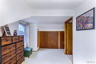 4123 Blow St, Saint Louis, MO 63116 - Photo 23