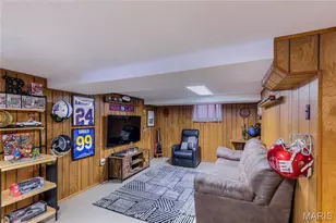 4123 Blow St, Saint Louis, MO 63116 - Photo 33