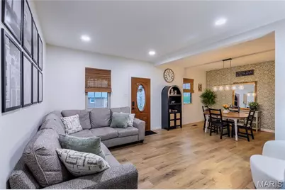 4123 Blow Street, Saint Louis, MO 63116 - Photo 5