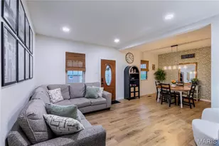 4123 Blow St, Saint Louis, MO 63116 - Photo 5