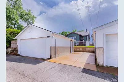 4123 Blow Street, Saint Louis, MO 63116 - Photo 41