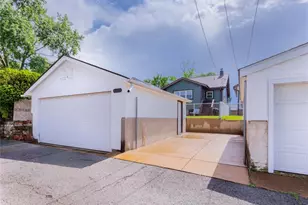 4123 Blow St, Saint Louis, MO 63116 - Photo 41