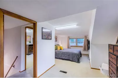 4123 Blow Street, Saint Louis, MO 63116 - Photo 21