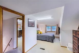 4123 Blow St, Saint Louis, MO 63116 - Photo 21