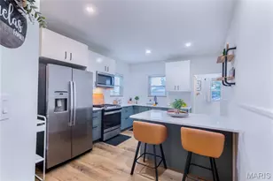 4123 Blow St, Saint Louis, MO 63116 - Photo 11