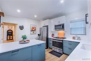 4123 Blow St, Saint Louis, MO 63116 - Photo 15
