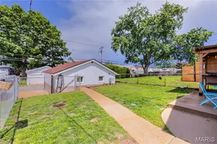 4123 Blow St, Saint Louis, MO 63116 - Photo 35