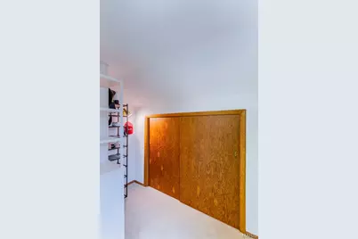 4123 Blow Street, Saint Louis, MO 63116 - Photo 27