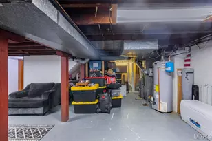 4123 Blow St, Saint Louis, MO 63116 - Photo 31