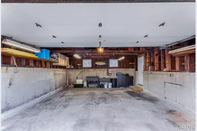 4123 Blow Street, Saint Louis, MO 63116 - Photo 39