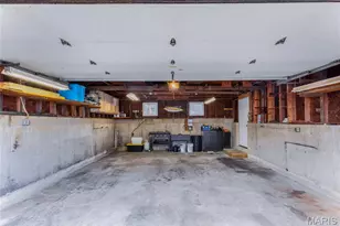 4123 Blow St, Saint Louis, MO 63116 - Photo 39