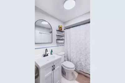 4123 Blow Street, Saint Louis, MO 63116 - Photo 9