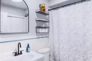 4123 Blow St, Saint Louis, MO 63116 - Photo 9
