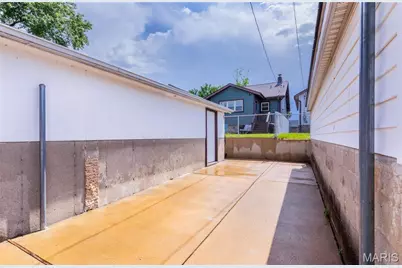 4123 Blow Street, Saint Louis, MO 63116 - Photo 43