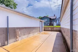 4123 Blow St, Saint Louis, MO 63116 - Photo 43