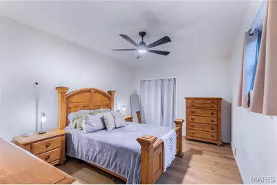 4123 Blow Street, Saint Louis, MO 63116 - Photo 19