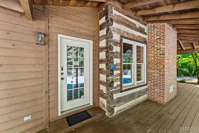 17775 Orrville Road, Wildwood, MO 63005 - Photo 5