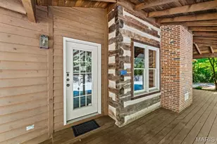 17775 Orrville Rd, Wildwood, MO 63005 - Photo 5