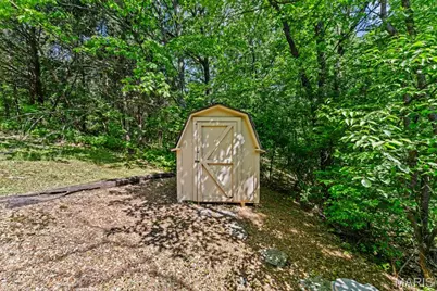 17775 Orrville Road, Wildwood, MO 63005 - Photo 41