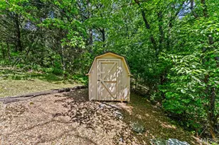 17775 Orrville Rd, Wildwood, MO 63005 - Photo 41