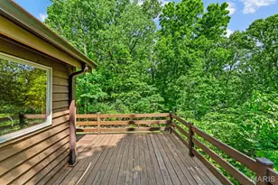 17775 Orrville Rd, Wildwood, MO 63005 - Photo 13