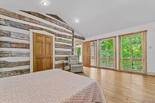 17775 Orrville Rd, Wildwood, MO 63005 - Photo 23