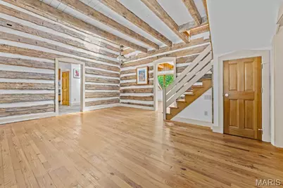17775 Orrville Road, Wildwood, MO 63005 - Photo 17