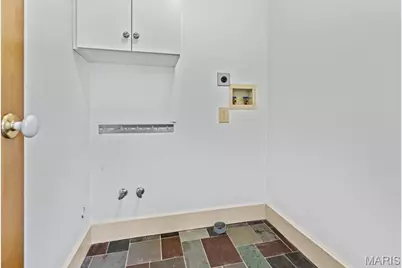 17775 Orrville Road, Wildwood, MO 63005 - Photo 27