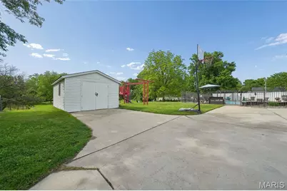 6065 Kerth Road, Unincorporated, MO 63128 - Photo 33