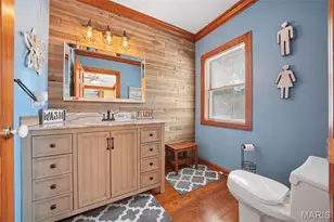 6065 Kerth Rd, Unincorporated, MO 63128 - Photo 27