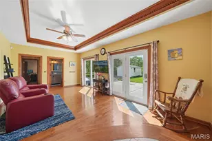 6065 Kerth Rd, Unincorporated, MO 63128 - Photo 15