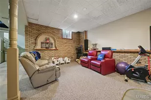6065 Kerth Rd, Unincorporated, MO 63128 - Photo 29