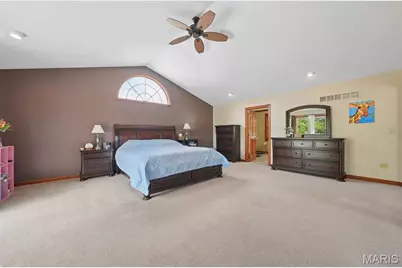 6065 Kerth Road, Unincorporated, MO 63128 - Photo 19