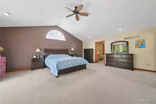 6065 Kerth Rd, Unincorporated, MO 63128 - Photo 19