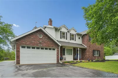 6065 Kerth Road, Unincorporated, MO 63128 - Photo 39