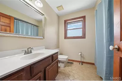 6065 Kerth Road, Unincorporated, MO 63128 - Photo 25