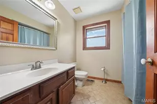 6065 Kerth Rd, Unincorporated, MO 63128 - Photo 25