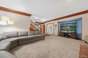 6065 Kerth Rd, Unincorporated, MO 63128 - Photo 5