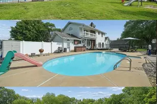 6065 Kerth Rd, Unincorporated, MO 63128 - Photo 3