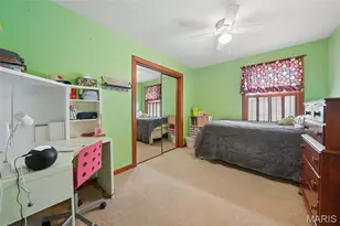 6065 Kerth Rd, Unincorporated, MO 63128 - Photo 21