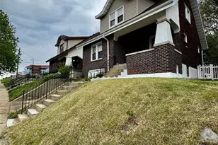 2830 Hampton Ave, Saint Louis, MO 63139 - Photo 9