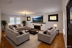 2830 Hampton Ave, Saint Louis, MO 63139 - Photo 3