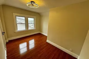 2830 Hampton Ave, Saint Louis, MO 63139 - Photo 7