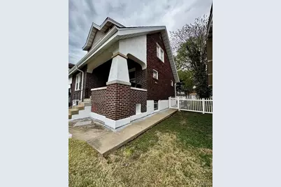 2830 Hampton Avenue, Saint Louis, MO 63139 - Photo 9