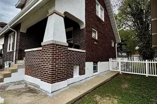 2830 Hampton Ave, Saint Louis, MO 63139 - Photo 9