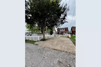 2830 Hampton Avenue, Saint Louis, MO 63139 - Photo 31