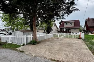 2830 Hampton Ave, Saint Louis, MO 63139 - Photo 31