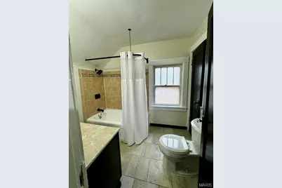 2830 Hampton Avenue, Saint Louis, MO 63139 - Photo 13