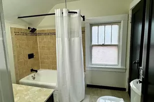 2830 Hampton Ave, Saint Louis, MO 63139 - Photo 13