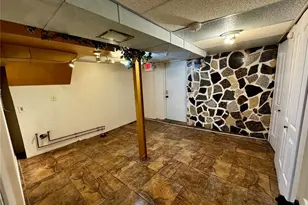 2830 Hampton Ave, Saint Louis, MO 63139 - Photo 3